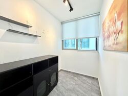 Livia (D18), Condominium #558590331
